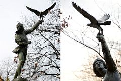 18A The Falconer Sculpture By George Blackall Simonds In Central Park Midpark 72 St.jpg